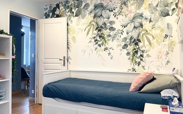 Appartement à vendre    4 pièces • 87,71 m2 Maisons-Alfort