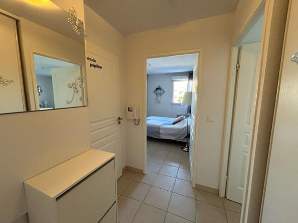 Appartement Grabels 2 pièces 48 m2