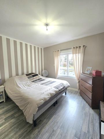 Maison 5 pièces - 128 m²