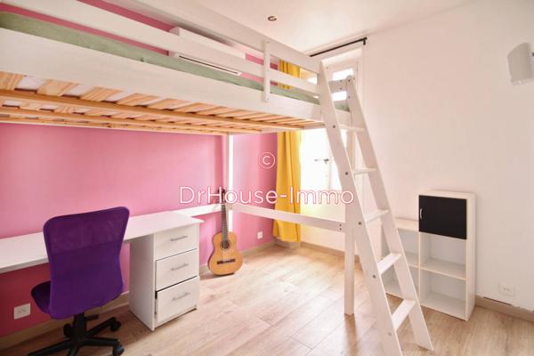 Maison à vendre 4 pièces de 70 m²