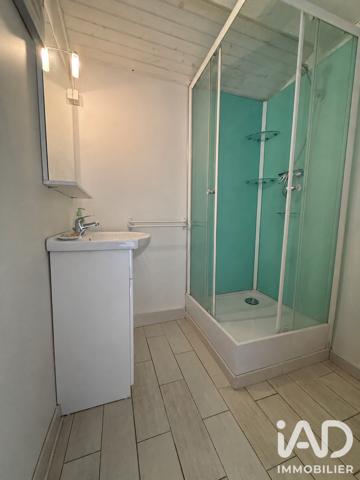 Maison à vendre 4 pièces 101 m² Cabannes