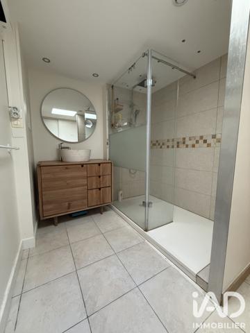 Maison à vendre 4 pièces 101 m² Cabannes