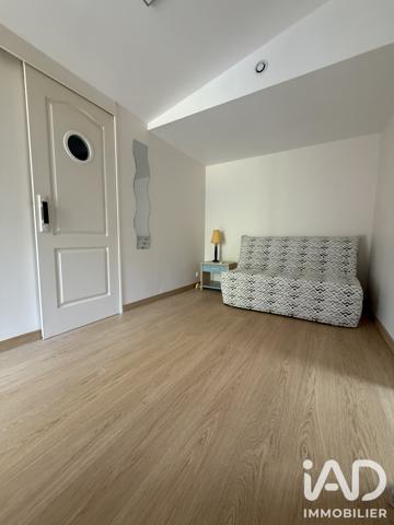 Maison à vendre 4 pièces 101 m² Cabannes