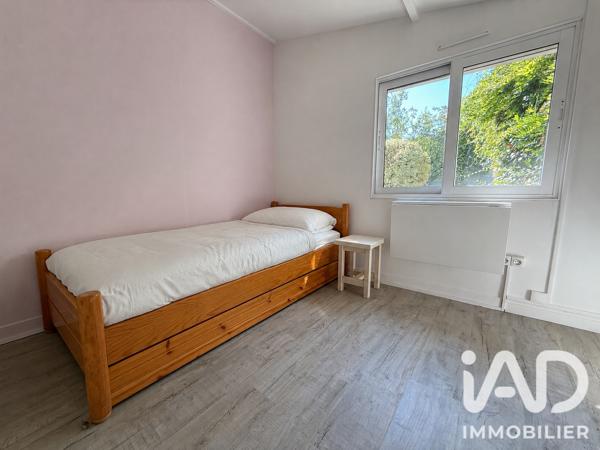 Maison à vendre 4 pièces 101 m² Cabannes