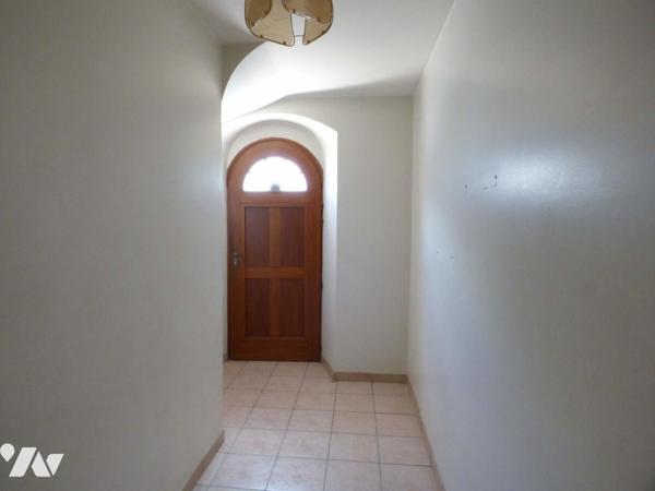 Vente Maison T6
