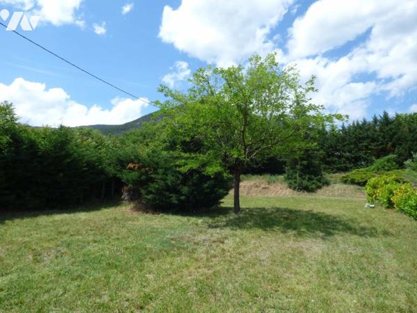 Vente Maison T6