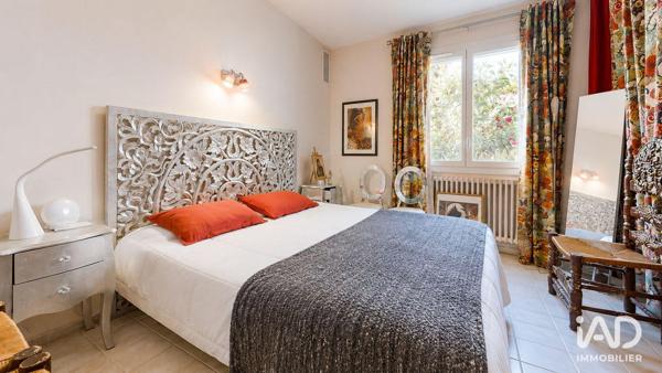 Maison à vendre 5 pièces 148 m² Six-Fours-les-Plages