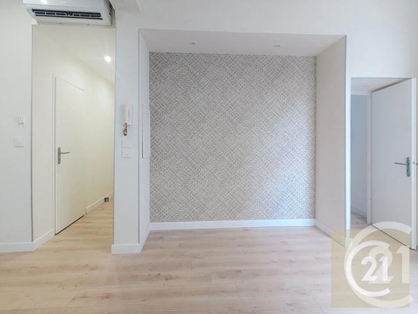 Appartement T2 à vendre  2 pièces - 32,29 m 2   BEZIERS  - 34