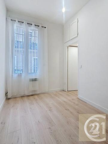 Appartement T2 à vendre  2 pièces - 32,29 m 2   BEZIERS  - 34
