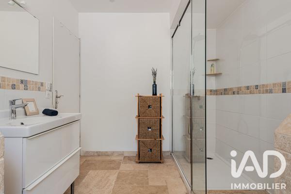 Maison à vendre 10 pièces 250 m² Sanary-sur-Mer