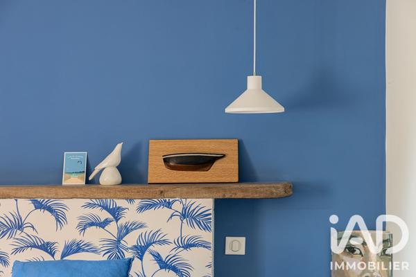 Maison à vendre 10 pièces 250 m² Sanary-sur-Mer