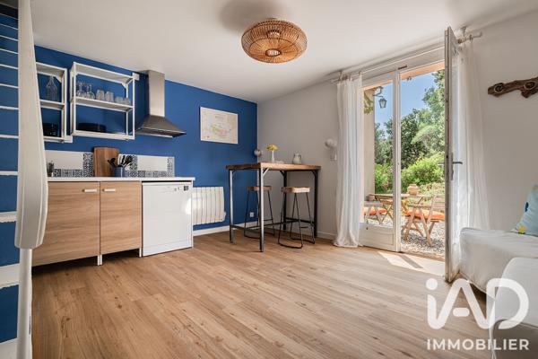 Maison à vendre 10 pièces 250 m² Sanary-sur-Mer