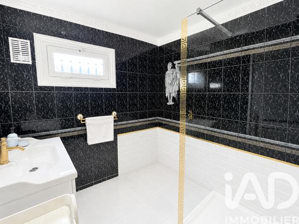 Maison à vendre 2 pièces 55,82 m² La Colle-sur-Loup