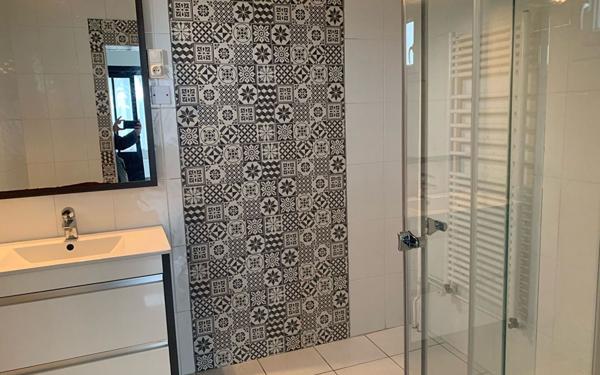 Appartement à louer    3 pièces • 117 m2 Le Creusot