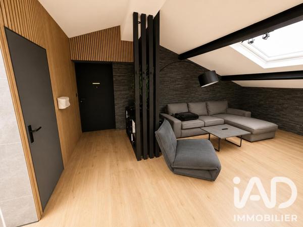 Murs commerciaux  à vendre 80 m² Fréjus