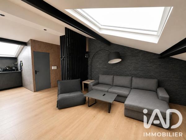 Murs commerciaux  à vendre 80 m² Fréjus