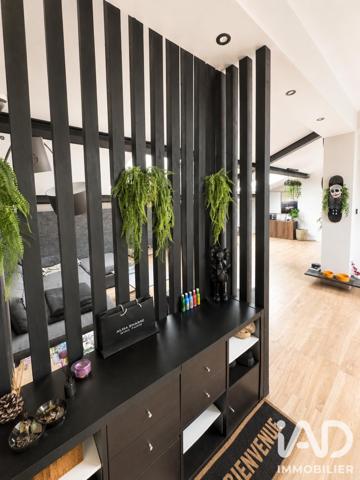 Murs commerciaux  à vendre 80 m² Fréjus