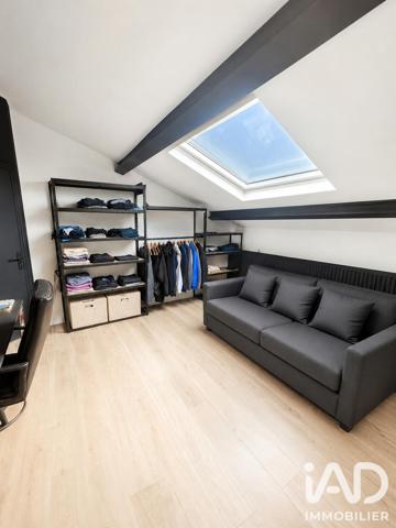 Murs commerciaux  à vendre 80 m² Fréjus