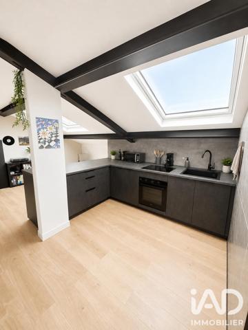 Murs commerciaux  à vendre 80 m² Fréjus