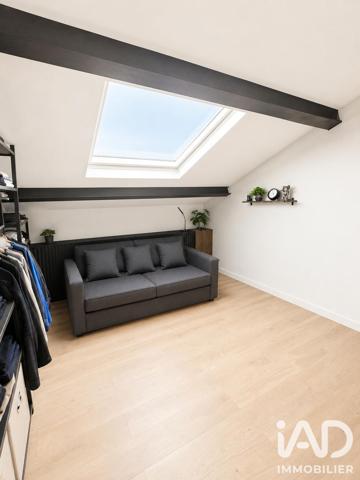Murs commerciaux  à vendre 80 m² Fréjus