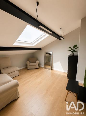 Murs commerciaux  à vendre 80 m² Fréjus