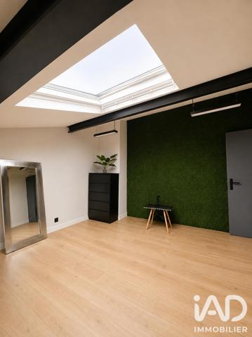 Murs commerciaux  à vendre 80 m² Fréjus