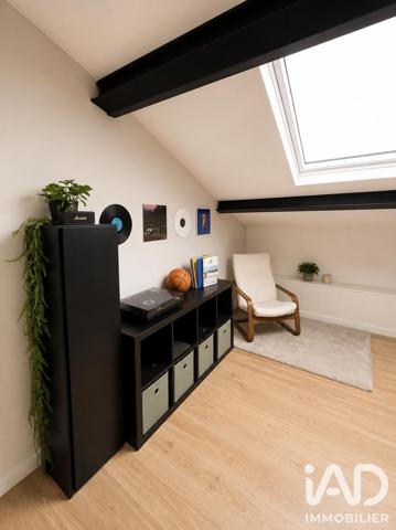 Murs commerciaux  à vendre 80 m² Fréjus