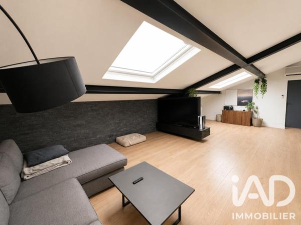 Murs commerciaux  à vendre 80 m² Fréjus