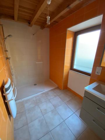 MAISON DE VILLAGE SUR BRAM  Bram (11150)