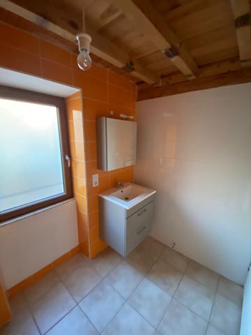 MAISON DE VILLAGE SUR BRAM  Bram (11150)