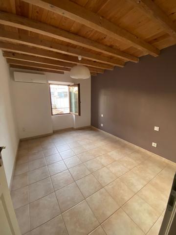 MAISON DE VILLAGE SUR BRAM  Bram (11150)