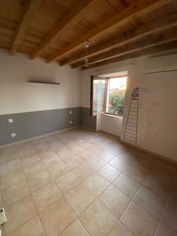 MAISON DE VILLAGE SUR BRAM  Bram (11150)