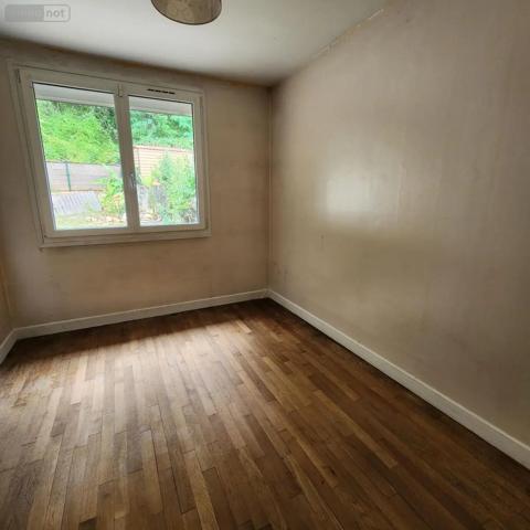 Achat - Maison La Ferté-Bernard 72400 85 m 2 452 m 2