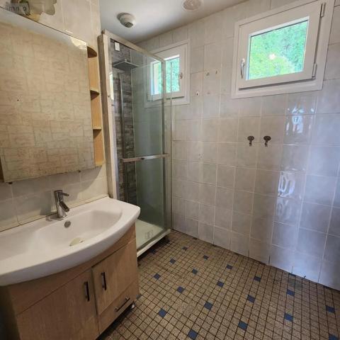 Achat - Maison La Ferté-Bernard 72400 85 m 2 452 m 2