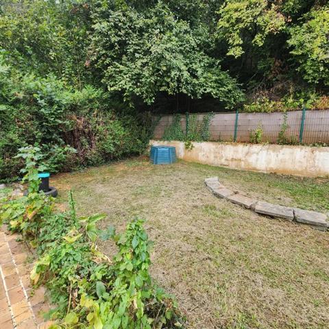 Achat - Maison La Ferté-Bernard 72400 85 m 2 452 m 2