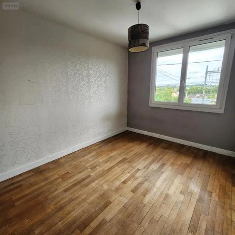 Achat - Maison La Ferté-Bernard 72400 85 m 2 452 m 2