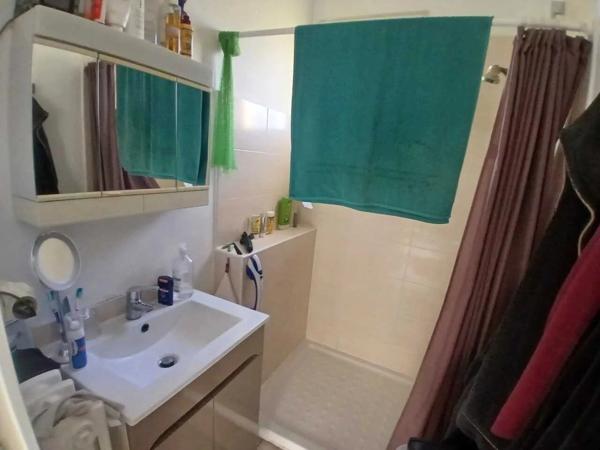 Vente Maison 2 pièces 48 m2 à Saint-Sébastien-sur-Loire