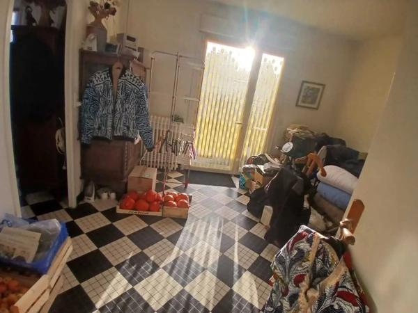 Vente Maison 2 pièces 48 m2 à Saint-Sébastien-sur-Loire