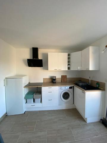 Maison à vendre Roullet Saint Estephe - 3 chambres