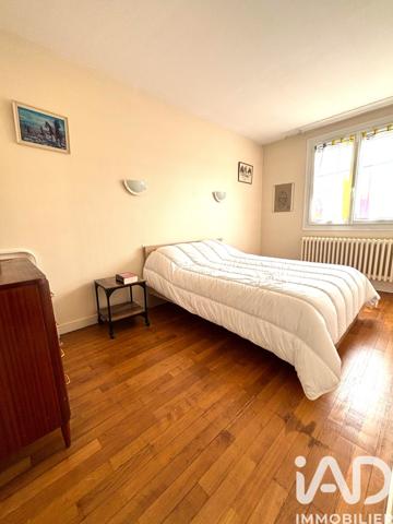 Maison à vendre 6 pièces 136 m² Migennes