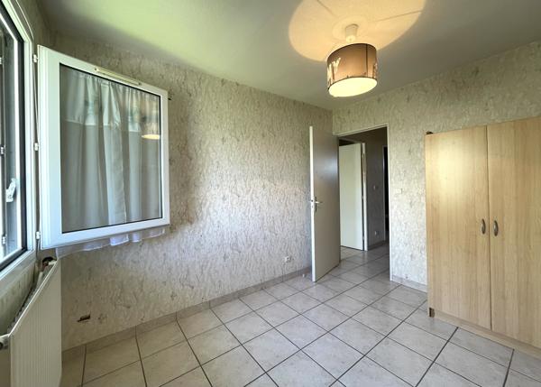 Maison 5 pièces - 97 m² Exclusivité efficity