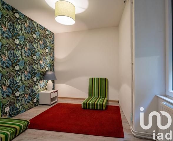 Appartement à vendre 6 pièces 162 m² Sain-Bel