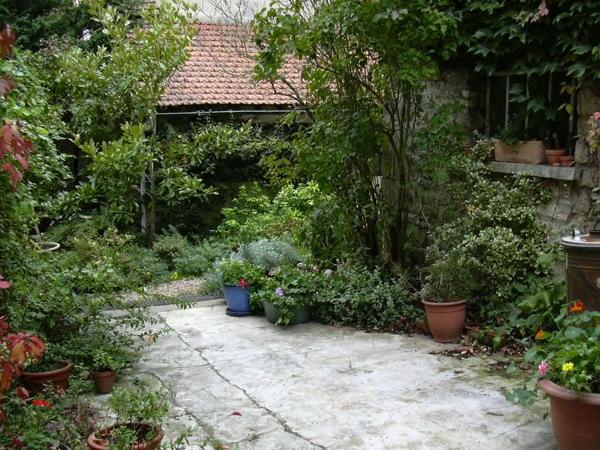 Maison dans Beynes