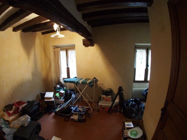Maison dans Beynes
