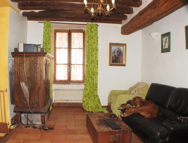 Maison dans Beynes