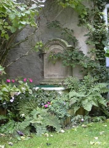 Maison dans Beynes