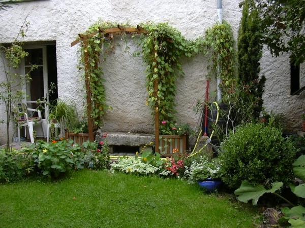 Maison dans Beynes