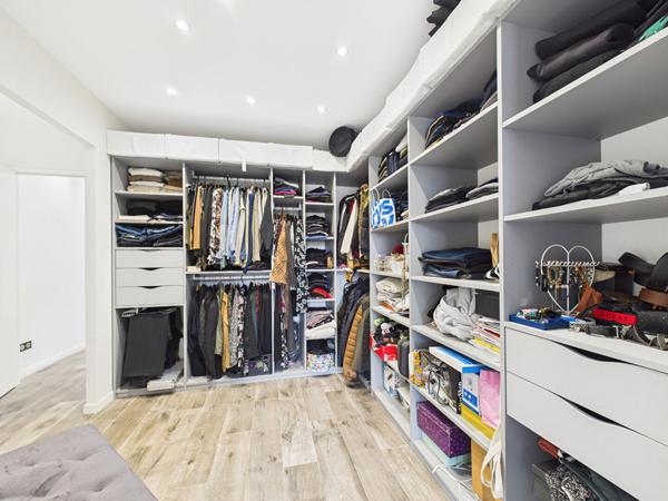 DEMEURE DE PRESTIGE JAILLANS 20MN VALENCE 26000 265 m² SUR PARCELLE 1783 m²