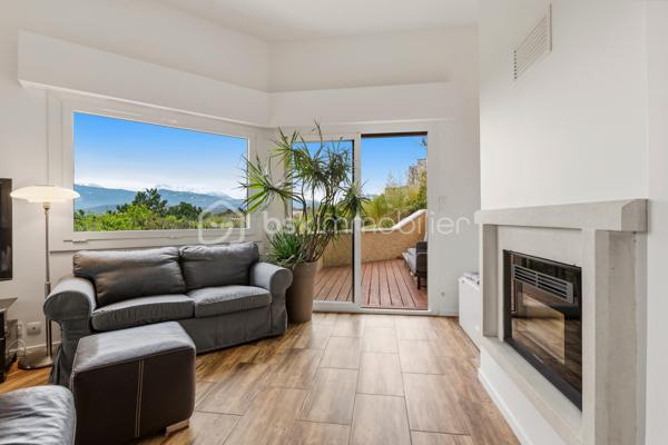 Maison de 180 m²