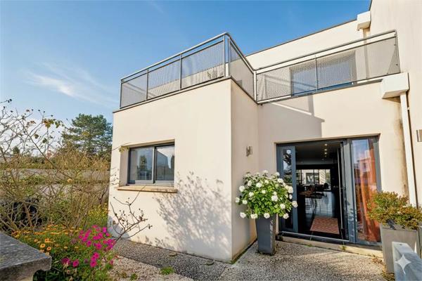 Maison à vendre |  Bordeaux |  7 pièces | 180 m²